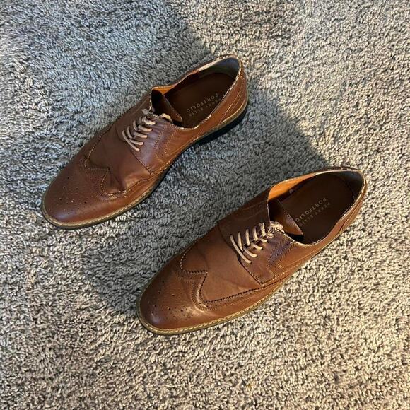 Perry ellis portfolio milton - Picture 2 of 8